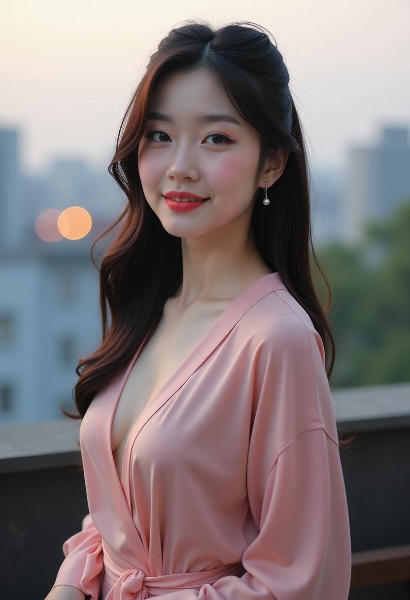 午夜信使海报